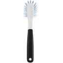 OXO Dish Brush