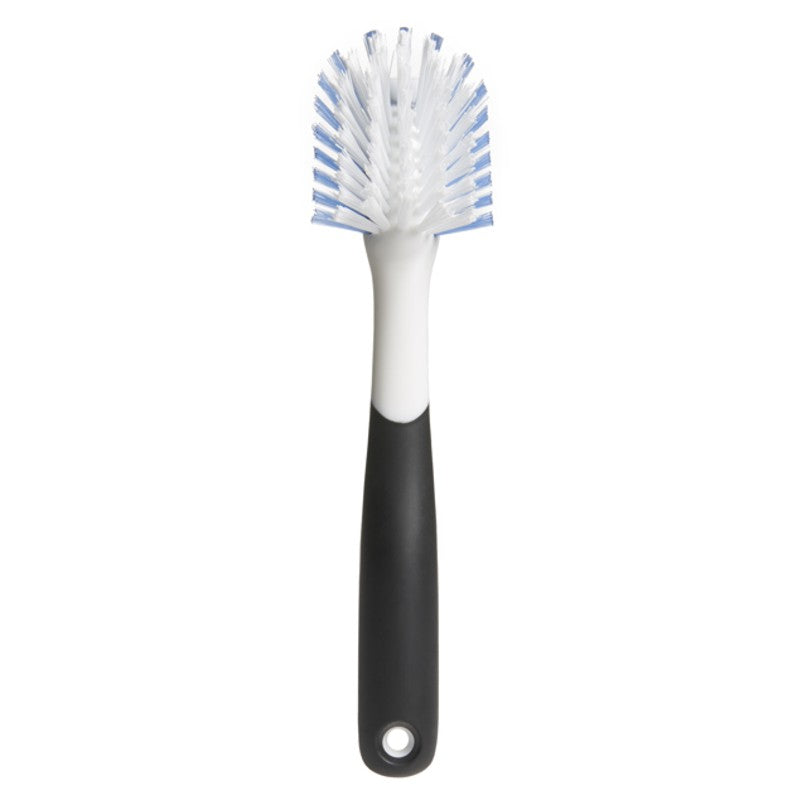 OXO Dish Brush