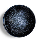 Uchuu Deep Blue 9.5" Serving Bowl