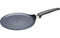 Woll Diamond Lite Crepe Pan Induction 9.5"