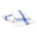 KAF Home - KAF Home Farmhouse Flour Sack Kitchen Towel - Set of 4
