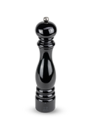 Peugeot Paris U'Select Black Lacquer