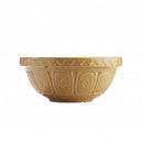MASON CASH CANE  MIXING BOWLS 5.5" to 13.5"