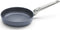 Woll Diamond Lite Pro Open Frypan 8" NonStick Induction