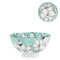 Kiri Porcelain Bowl Sakura Bloom 3 Sizes