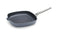 Woll Diamond Lite Pro Grill Pan Induction 11"