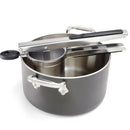 OXO Potato Ricer