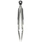 OXO Tongs  8" to 16"