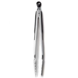 OXO Tongs  8" to 16"