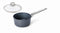 Woll Diamond Lite Pro Saucepan 20cm NonStick Induction