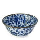 Koimari Botan 6" Bowl