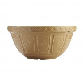 MASON CASH CANE  MIXING BOWLS 5.5" to 13.5"