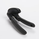 OXO Can Opener