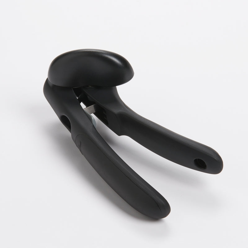 OXO Can Opener