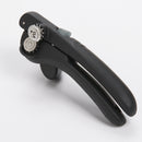 OXO Can Opener