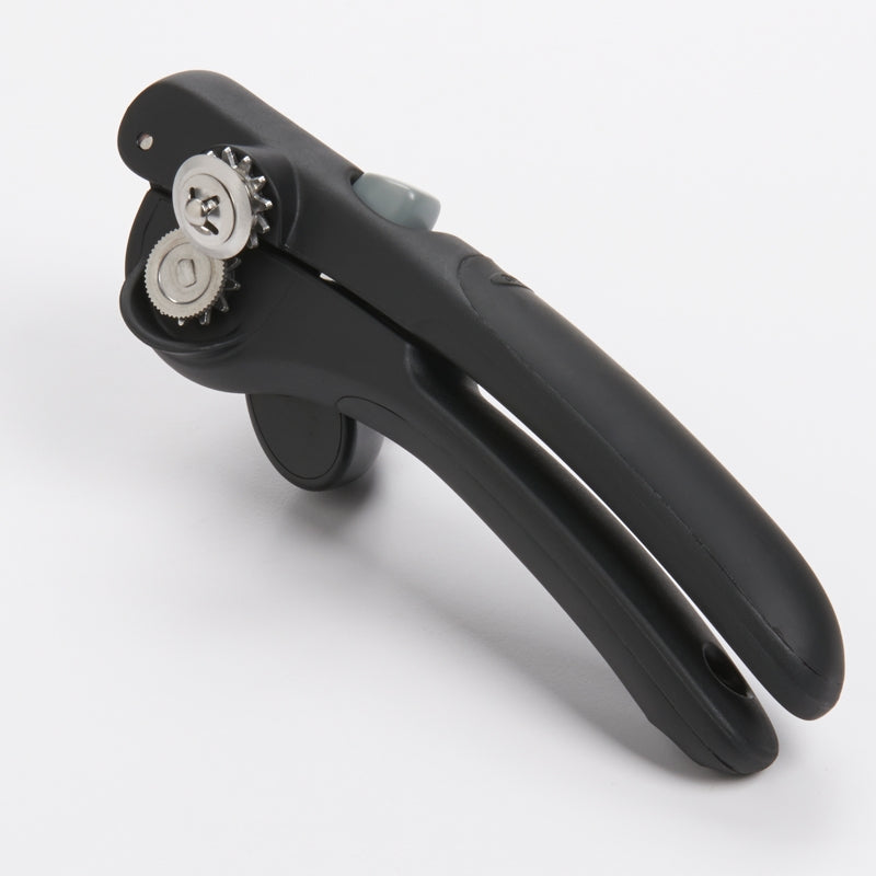 OXO Can Opener