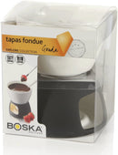 Tapas Fondue Bianco - 10.1 fl oz (300 ml)