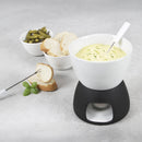 Tapas Fondue Bianco - 10.1 fl oz (300 ml)