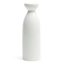 Sake Bottle - 8 Oz.