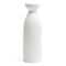 Sake Bottle - 8 Oz.