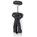 OXO STEEL Winged Corkscrew