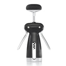 OXO STEEL Winged Corkscrew