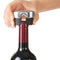 OXO STEEL Winged Corkscrew