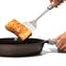 SteeL® Slotted Cooking Turner