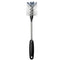 OXO SteeL® Bottle Brush