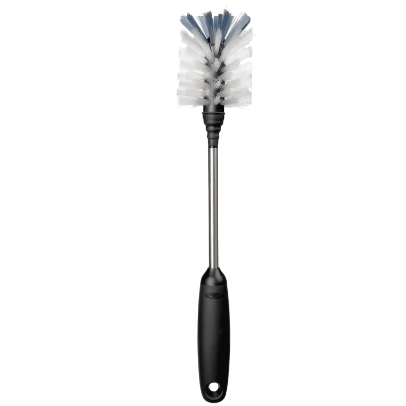 OXO SteeL® Bottle Brush