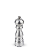 Peugeot Paris-Chef Mill Stainless U'Select  7" ,9"or  12"