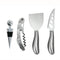 Wine & Cheese Tool Set