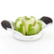 OXO Apple Wedger