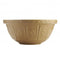 MASON CASH CANE  MIXING BOWLS 5.5" to 13.5"