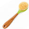 Full Circle BE GOOD Dish Brush