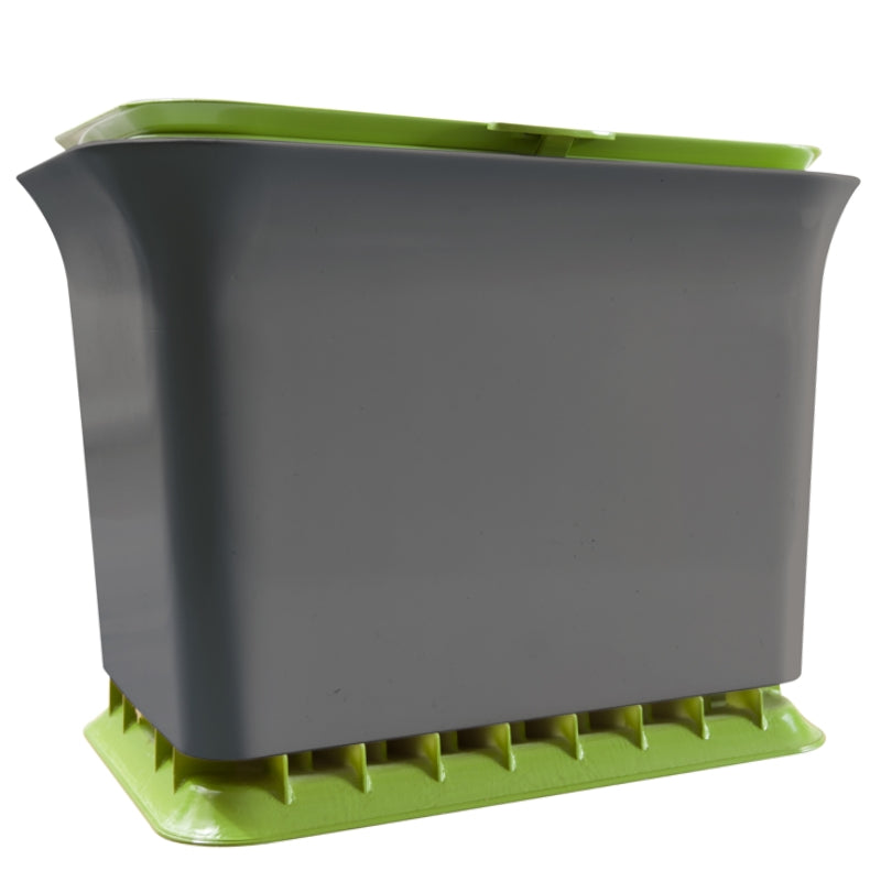FRESH AIR™ Kitchen Compost Collector