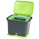 FRESH AIR™ Kitchen Compost Collector