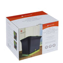 FRESH AIR™ Kitchen Compost Collector