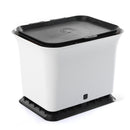 FRESH AIR™ Kitchen Compost Collector