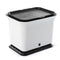 FRESH AIR™ Kitchen Compost Collector
