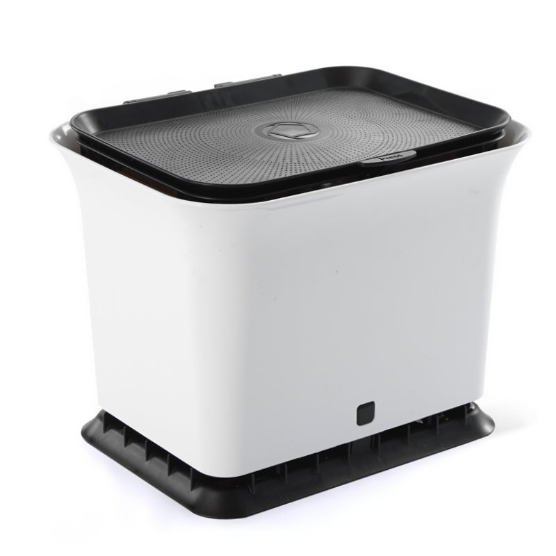 FRESH AIR™ Kitchen Compost Collector