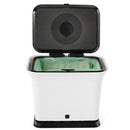 FRESH AIR™ Kitchen Compost Collector