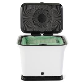 FRESH AIR™ Kitchen Compost Collector