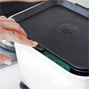 FRESH AIR™ Kitchen Compost Collector