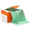 Full Circle FRESH AIR™ Compostable Waste Bags