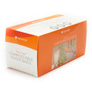 Full Circle FRESH AIR™ Compostable Waste Bags