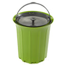 BREEZE™ Compost Collector
