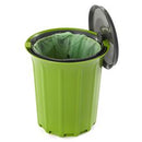 BREEZE™ Compost Collector