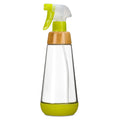 BOTTLE SERVICE™ Spray Bottle