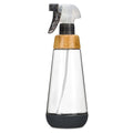 BOTTLE SERVICE™ Spray Bottle